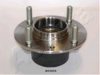 ASHIKA 44-20303 Wheel Hub